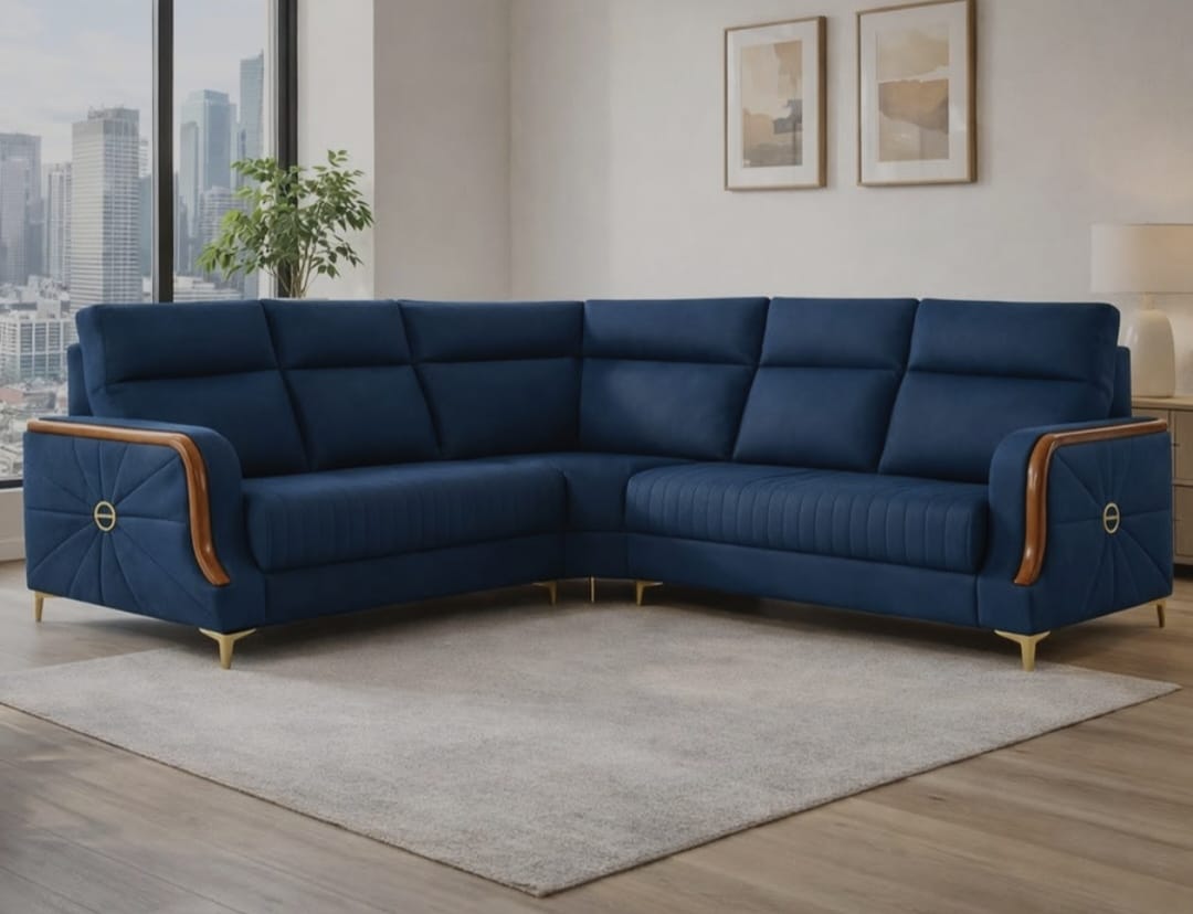 Upholstered Bed Headboard Bengaluru